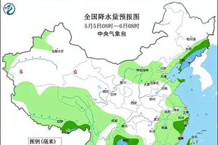 明天背靠背打雷霆！基德：不确定欧文会不会打