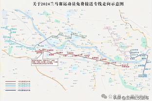 欧冠决赛裁判马齐尼亚克当选2023年度IFFHS最佳男裁判