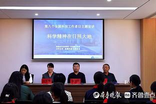 5射门取胜！03/04赛季以来 此前皇马只有1次如此少的射门取胜