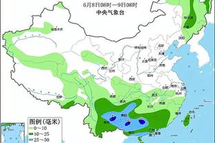 ?穆雷神仙半场压哨三分 球还没进小波特高举双手装X成功