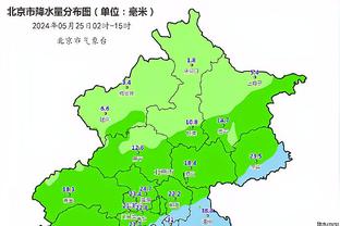 英超历史上仅7人在23岁前直接参与75球：萨卡、C罗、卢卡库在列